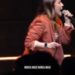 Esther Marcos Instagram - SAIUUUU🎉🎉🎉 📌 O medley de Maranta 1/2 já está disponível em todas as plataformas digitais e você já pode ouvir por onde quiser! Aproveita e já compartilha e marca a amiga aqui!👀😍 E aí gostaram?? Ansiosos pra parte 2? Me conta aqui 👇🏻