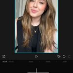 Esther Marcos Instagram - 📌Processos são difíceis porém necessários A cajadada do dia está?? SERVIDA meus queridos! 🚀