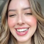 Esther Marcos Instagram - 📌Aprenda a Descansar em Deus! A CAJADADA DO DIA ESTÁ SERVIDA❤️‍🔥