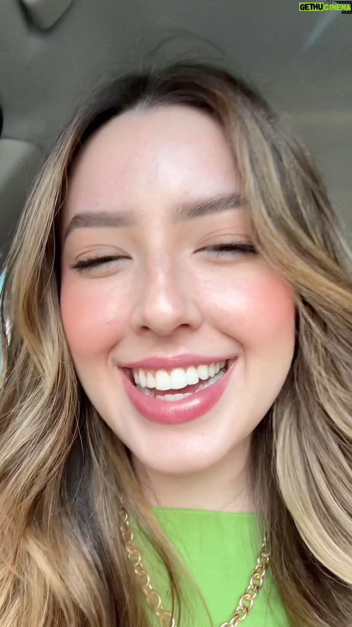 Esther Marcos Instagram - 📌Aprenda a Descansar em Deus! A CAJADADA DO DIA ESTÁ SERVIDA❤️🔥