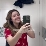 Esther Marcos Instagram - Borá acordar lindeza!!!! Dessa vez essa missão não foi tão fácil, a amiga aqui passou a madrugada vendo filme em família e por aí como foi a virada? Primeiro dia do ano!!! Vamos 🚀🚀