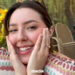 Esther Marcos Instagram - A CAJADADA DO DIA ESTÁ….(responda nos comentários)🚨 - Cuidado com as palavras que você tem pronunciado!!! 👀
