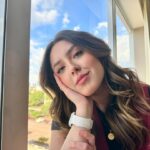 Esther Marcos Instagram - 📸