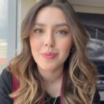 Esther Marcos Instagram - Você está vivendo uma vida de oração? - CAJADADA DO DIA “Se a sua devoção pode viver sem Deus então ela não é divina” ❤️‍🔥