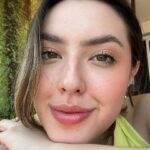 Esther Marcos Instagram - 🤍
