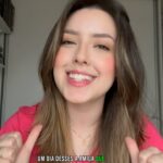 Esther Marcos Instagram - Que tipo de amigo eu e você estamos sendo? ❤️‍🔥👀 A cajadada do dia está……SERVIDA! 👀📣