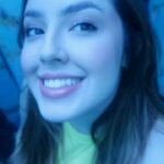 Esther Marcos Instagram - 🌻