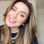 Esther Marcos Instagram - 📌E aí? Para onde você está se INCLINANDO? (Complete a frase) A CAJADADA DO DIA ESTÁ…..?