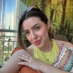 Esther Marcos Instagram - 🤍