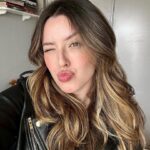 Esther Marcos Instagram - Bom dia lindeza! ❤️
