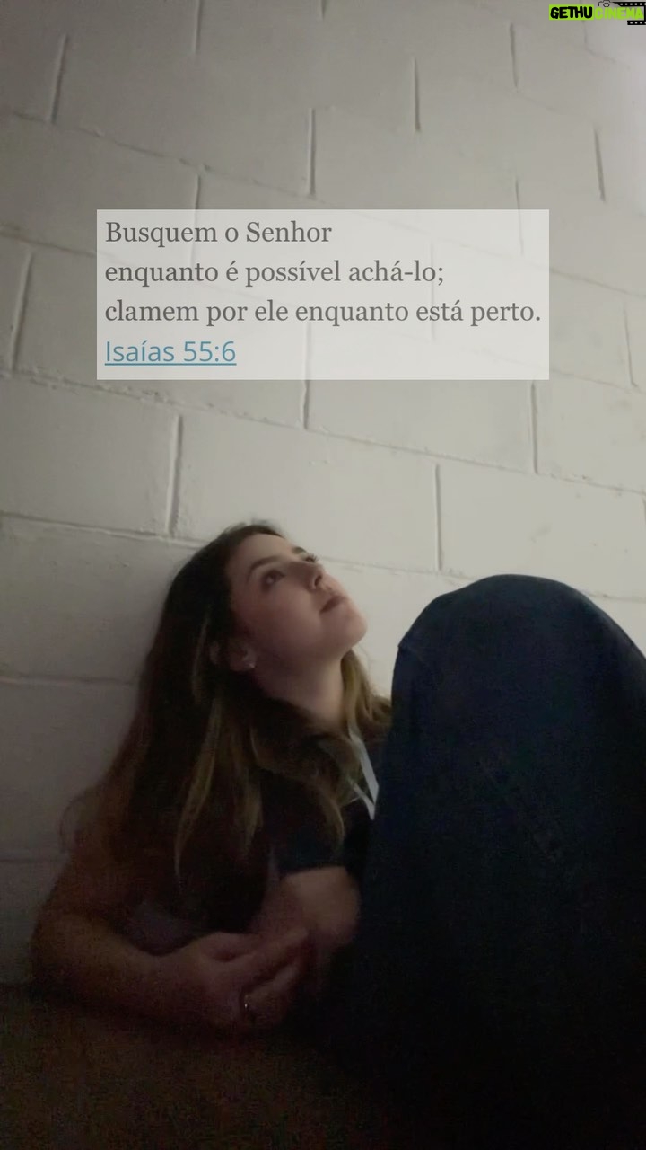 Esther Marcos Instagram - 🎧 “Se uma Coisa” 🎧