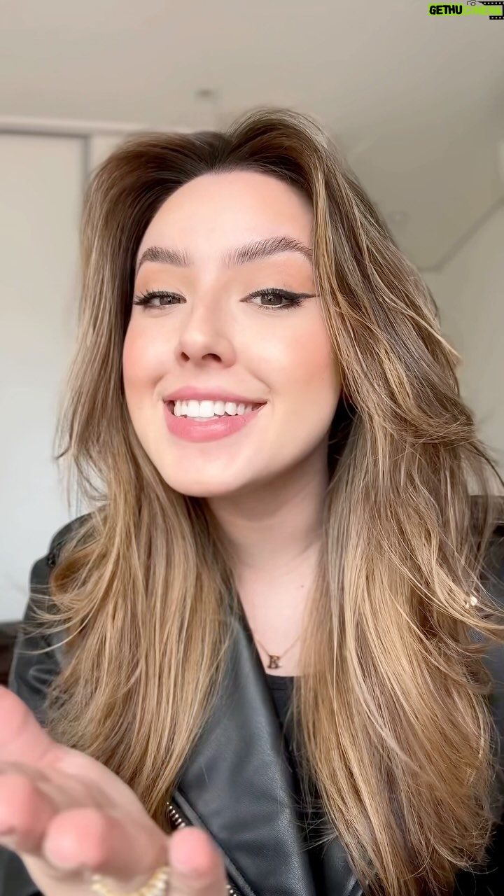 Esther Marcos Instagram - 📌O que é a ALEGRIA?? - A Cajadada do dia está perfeitamente SERVIDA!!!