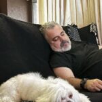 Esther Marcos Instagram - fotos perdidas na galeria 🫰🏻