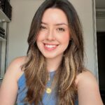 Esther Marcos Instagram - fotos perdidas na galeria 🫰🏻