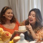 Esther Marcos Instagram - pra fechar o seu dia + uma fotito com ela haha