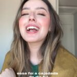 Esther Marcos Instagram - 🚨 cajadada do dia está S E R V I D A 🚨 👉🏻Se hoje fossem te condenar por ser cristão, achariam provas o suficiente?