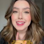 Esther Marcos Instagram – 🚨 SE LIVRE DESSE VENENO LOGO 🚨
– cajadada do dia está servida! 🫡