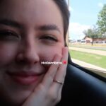 Esther Marcos Instagram – finalmente a amiga aqui conheceu Holambra e com as melhores companhias (os jovens da minha igreja @reflexaocristo) 💐

2 anotações: 
📌o sorvete de lavanda não é muito bom não (na minha opinião) entonces escolha outro sabor hahah 
📌 cuidado pra não ficar muito perto da galera que dança com aqueles sapatos típicos, eles podem machucar hahaha