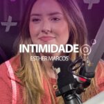 Esther Marcos Instagram – A porta da nossa casa sempre estará aberta a você @esthermarcos, sempre muito edificante ver que nossos jovens estão com pensamentos focados no reino..
Deus continue abençoando a sua vida.