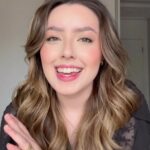 Esther Marcos Instagram – Eii, a Esther Marcos (@esthermarcos) tem um convite super especial para fazer para você! 

Será um tempo de avivamento e de renovação! Estaremos juntos na Igreja Mevam de Alphaville – SP nos dias 22 e 23 de setembro! 🤍

A 1ª Conferência For the One marca o começo de uma jornada de compartilhamento de conhecimento, aprendizado e crescimento espiritual.

✅ Garanta o seu ingresso através do link da bio e convide um amigo para estar conosco!