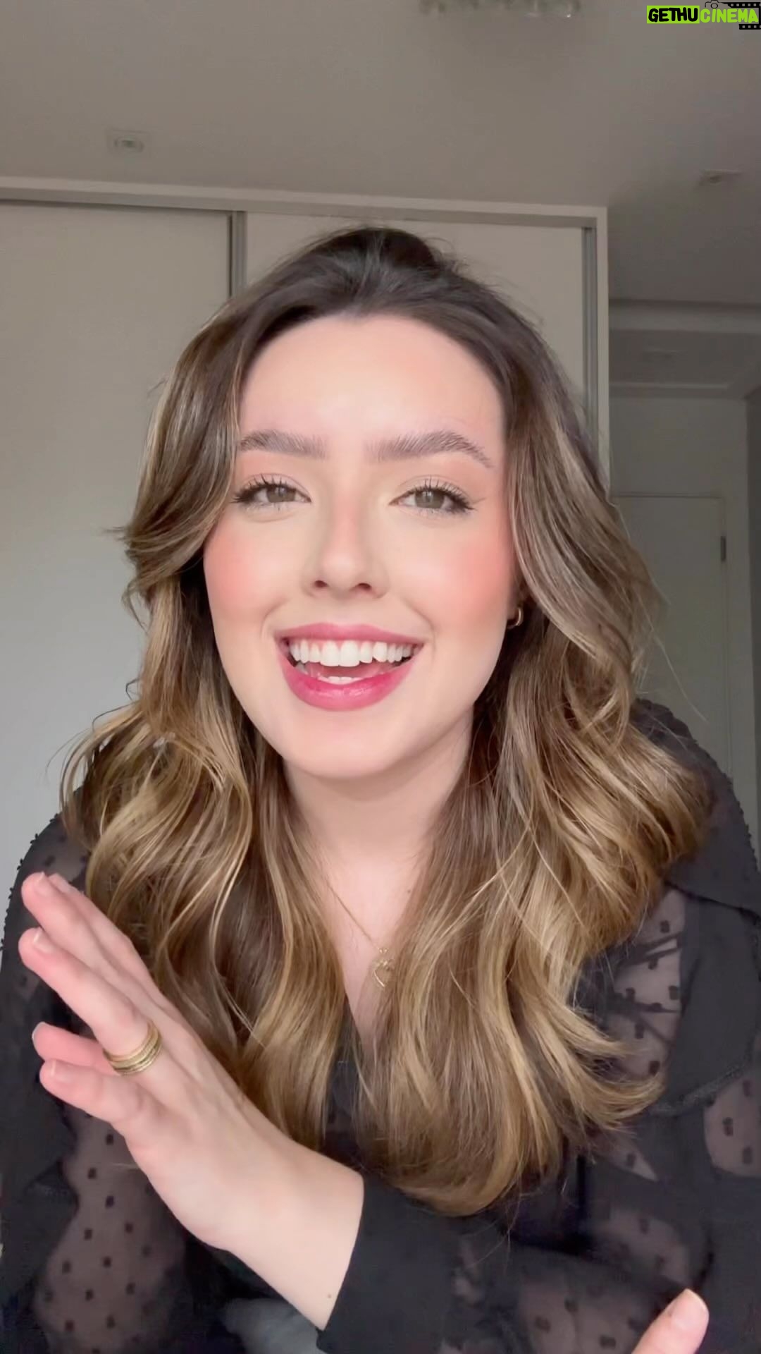Esther Marcos Instagram - Eii, a Esther Marcos (@esthermarcos) tem um convite super especial para fazer para você! Será um tempo de avivamento e de renovação! Estaremos juntos na Igreja Mevam de Alphaville - SP nos dias 22 e 23 de setembro! 🤍 A 1ª Conferência For the One marca o começo de uma jornada de compartilhamento de conhecimento, aprendizado e crescimento espiritual. ✅ Garanta o seu ingresso através do link da bio e convide um amigo para estar conosco!