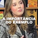 Esther Marcos Instagram – @esthermarcos esteve no @espiritualmentepodcast compartilhando seu testemunho de fé e, falou sobre o reconhecimento e a importância do exemplo de pais sobre a sua vida. Confira!

📌 Clique no no link da bio e faça parte da Comunidade Espiritualmente. 

Ep. 33: Testemunho de Fé.
.
.
.
.
#esthermarcos #testemunhodefe #pais #influencia #ministerio #proposito #propositodevida #cristao #musica #evangelhododia #evangelho #palavradedeus #deusebom #deusedeus #deusefiel #podcast #espiritualmentepodcast #podcastbrasil #podcastcristão