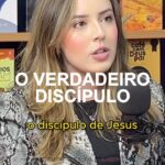 Esther Marcos Instagram – @esthermarcos esteve no @espiritualmentepodcast e falou sobre qual é a mentalidalidade de um verdadeiro Discípulo de Jesus. Confira!

Clique no link da bio e faça parte da Comunidade Espiritualmente.📌

Ep. 33: Testemunho de Fé
.
.
.
#esthermarcos #testemunhodefe #discipulo #ministerio #proposito #propositodevida #cristao #musica #evangelhododia #evangelho #palavradedeus #deusebom #deusedeus #deusefiel #podcast #espiritualmentepodcast #podcastbrasil #podcastcristão
