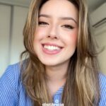 Esther Marcos Instagram - 📌A CAJADADA DO DIA ESTÁ SERVIDA! O nosso Deus é maravilhoso amém?!🙏🏻