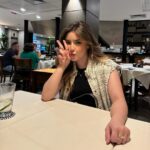 Esther Marcos Instagram - Boa tarde lindeza!!!😍