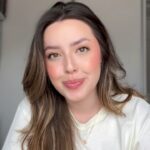 Esther Marcos Instagram - 📌 O que você tem de semelhante com o Mestre que diz seguir? A cajadada do dia está…..SERVIDA!!!!