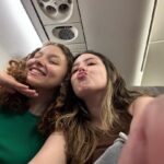Esther Marcos Instagram - 📸