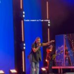 Esther Marcos Instagram - não tem jeito, eu amo o medley de MARANATA Que possamos viver nos preparando para esse encontro! Para que possamos olhar nos olhos do nosso Salvador e ouvir: “servo bom e fiel” ❤️‍🔥
