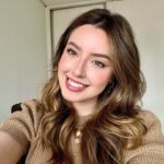 Esther Marcos Instagram - um dia abençoado pra você lindeza!
