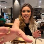 Esther Marcos Instagram - Boa tarde lindeza!!!😍