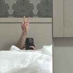 Esther Marcos Instagram - oiiii
