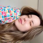 Esther Marcos Instagram – uma make do dia a dia pra você lindeza🎀