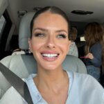 Eugenia Suárez Instagram - ❤️