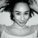 Eva Marisol Gutowski Instagram – These photos make me want to chew on a Polly pocket boot 🥹🤺🤺🤺