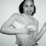Eva Marisol Gutowski Instagram – These photos make me want to chew on a Polly pocket boot 🥹🤺🤺🤺