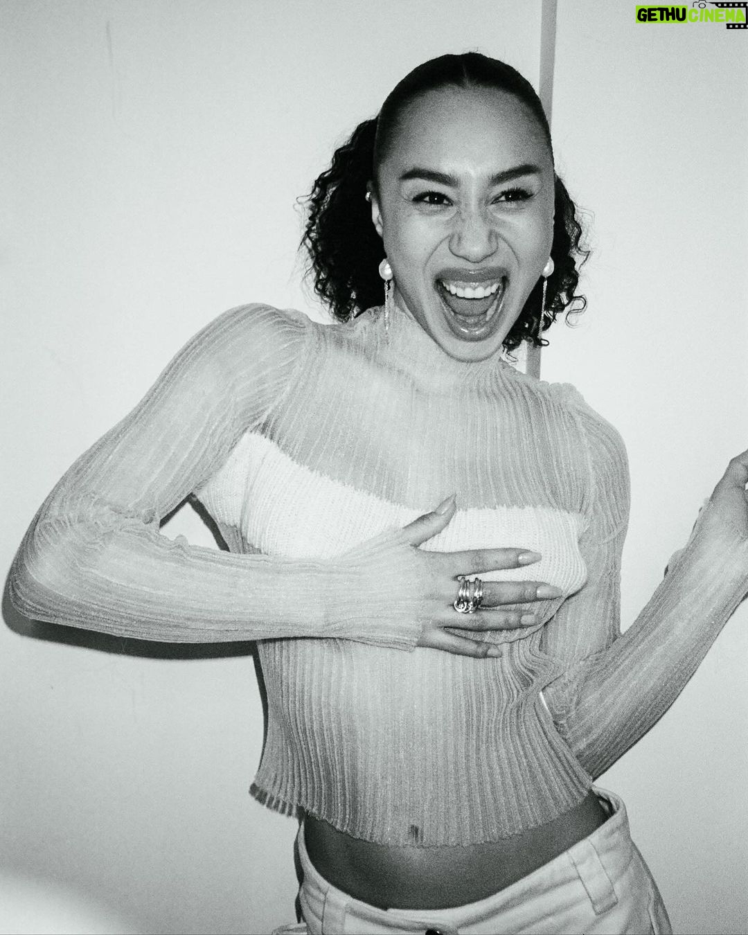 Eva Marisol Gutowski Instagram - These photos make me want to chew on a Polly pocket boot 🥹🤺🤺🤺