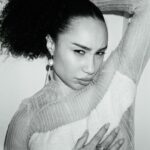 Eva Marisol Gutowski Instagram – These photos make me want to chew on a Polly pocket boot 🥹🤺🤺🤺