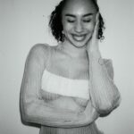 Eva Marisol Gutowski Instagram – These photos make me want to chew on a Polly pocket boot 🥹🤺🤺🤺