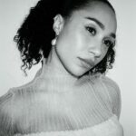 Eva Marisol Gutowski Instagram – These photos make me want to chew on a Polly pocket boot π₯Ήπ€Ίπ€Ίπ€Ί