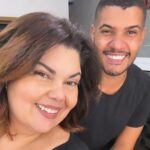 Fabiana Karla Instagram – Um #photodump delicinha da minha semana, bom fim de semana para vocês! ✨
