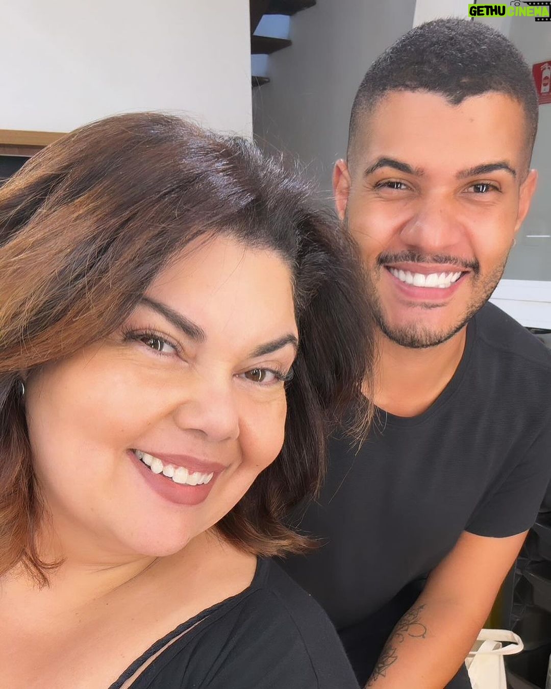 Fabiana Karla Instagram - Um #photodump delicinha da minha semana, bom fim de semana para vocês! ✨