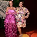 Fabiana Karla Instagram – “Tá todo mundo de ressaca! Ressaca! Ressaca! Ressaca!”
O Baile do Rosewood entregou tudo e mais um pouco!
Curti muito, dancei, pulei, bebi, CANTEI 🤦🏻♀️ (Tenho provas)☝️😂, encontrei amigos 🙌
Será que eu me diverti?
As fotos falam por si só.
O baile foi impecável!
Obrigada pelo convite meus queridos bruno joao
Vida longa ao baile!🥂
@bailedorosewood
👏👏👏👏
📸: Manu Scarpa Ag News / Rodrigo Zorzi
Agradecimentos:
@verdejoias
@renatabernardoatelier
@carmensteffens
@atelie_effe Rosewood São Paulo