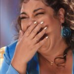 Fabiana Karla Instagram - Rindo muito por aí? Aproveitem enquanto há tempo porque em 1 semana estreia da nova temporada de #LOLBR e aí vocês já sabem, né? Se rir, já era! LOL, no @primevideobr, dia 24 de novembro!