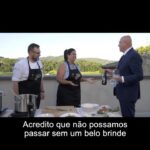 Fabiana Karla Instagram - Fui nomeada embaixadora da paz pela ordem dos cavaleiros cruzados, na Itália, e meu #tbt de hoje é uma receita que eu não poderia deixar de compartilhar com vocês: O prato da felicidade! Sim, ele existe e eu posso provar!! (E provei😋). Se deliciem com essa receita diretamente da Itália, do @castellodisolfagnano