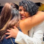 Fabiana Karla Instagram - Vai ser surra de fotos, porque foi surra de amor e alegria! 🎂🥳✨