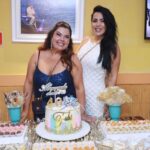 Fabiana Karla Instagram - Vai ser surra de fotos, porque foi surra de amor e alegria! 🎂🥳✨